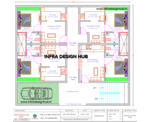 44x50 house plans, 2200 sq ft house plans