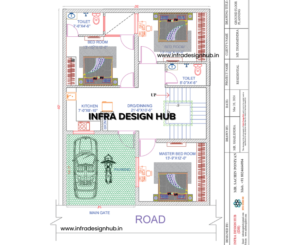 30x40 house plans,