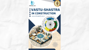 Vastu Shastra for Building Construction